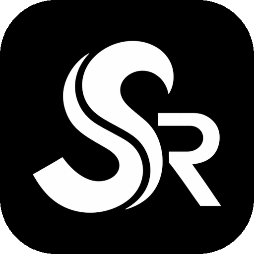 SurgeRace